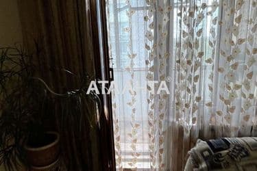 3-rooms apartment apartment by the address st. Gorodotskaya ul (area 68 m²) - Atlanta.ua - photo 19