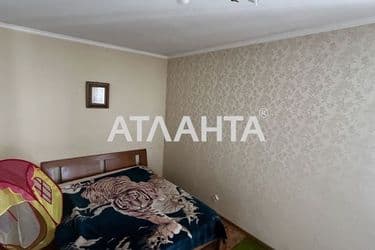 3-rooms apartment apartment by the address st. Gorodotskaya ul (area 68 m²) - Atlanta.ua - photo 20