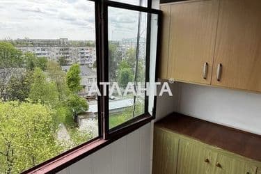 3-rooms apartment apartment by the address st. Gorodotskaya ul (area 68 m²) - Atlanta.ua - photo 21
