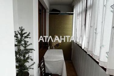3-rooms apartment apartment by the address st. Gorodotskaya ul (area 68 m²) - Atlanta.ua - photo 24