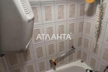 3-rooms apartment apartment by the address st. Gorodotskaya ul (area 68 m²) - Atlanta.ua - photo 27