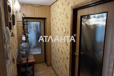 3-rooms apartment apartment by the address st. Gorodotskaya ul (area 68 m²) - Atlanta.ua - photo 29