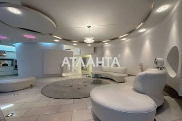 3-rooms apartment apartment by the address st. Dunaeva per (area 144,9 m²) - Atlanta.ua - photo 19