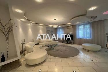 3-rooms apartment apartment by the address st. Dunaeva per (area 144,9 m²) - Atlanta.ua - photo 20