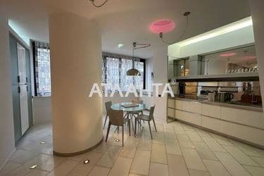 3-rooms apartment apartment by the address st. Dunaeva per (area 144,9 m²) - Atlanta.ua - photo 22