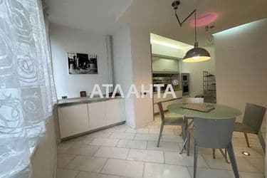3-rooms apartment apartment by the address st. Dunaeva per (area 144,9 m²) - Atlanta.ua - photo 23