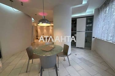 3-rooms apartment apartment by the address st. Dunaeva per (area 144,9 m²) - Atlanta.ua - photo 24
