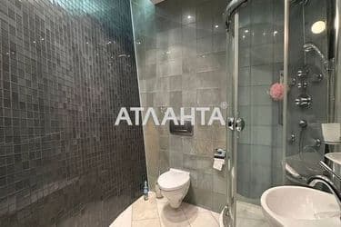 3-rooms apartment apartment by the address st. Dunaeva per (area 144,9 m²) - Atlanta.ua - photo 25