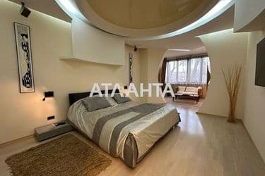 3-rooms apartment apartment by the address st. Dunaeva per (area 144,9 m²) - Atlanta.ua - photo 26