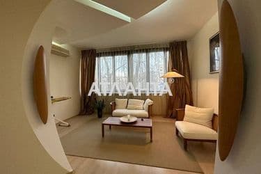 3-rooms apartment apartment by the address st. Dunaeva per (area 144,9 m²) - Atlanta.ua - photo 27