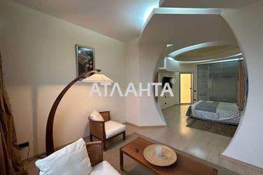3-rooms apartment apartment by the address st. Dunaeva per (area 144,9 m²) - Atlanta.ua - photo 28