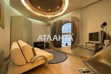 3-rooms apartment apartment by the address st. Dunaeva per (area 144,9 m²) - Atlanta.ua - photo 30