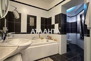 3-rooms apartment apartment by the address st. Dunaeva per (area 144,9 m²) - Atlanta.ua - photo 31
