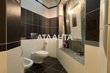 3-rooms apartment apartment by the address st. Dunaeva per (area 144,9 m²) - Atlanta.ua - photo 32