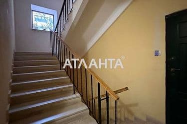 3-rooms apartment apartment by the address st. Dunaeva per (area 144,9 m²) - Atlanta.ua - photo 33