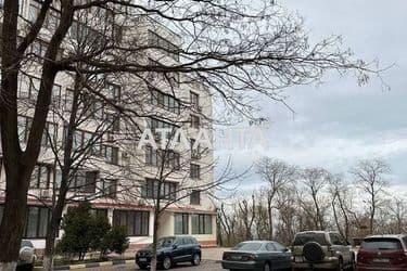 3-rooms apartment apartment by the address st. Dunaeva per (area 144,9 m²) - Atlanta.ua - photo 34