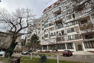 3-rooms apartment apartment by the address st. Dunaeva per (area 144,9 m²) - Atlanta.ua - photo 35