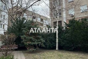 3-rooms apartment apartment by the address st. Dunaeva per (area 144,9 m²) - Atlanta.ua - photo 36