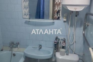 Коммерческая недвижимость по адресу ул. Ивана и Юрия Липы (площадь 42 м²) - Atlanta.ua - фото 10