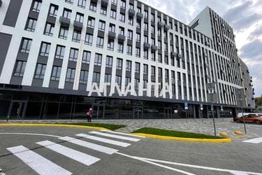 1-комнатная квартира по адресу Замарстыновская ул. (площадь 45 м²) - Atlanta.ua - фото 10