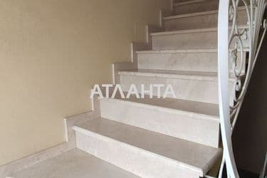 Дом по адресу ул. Цветочная (площадь 460,7 м²) - Atlanta.ua - фото 40