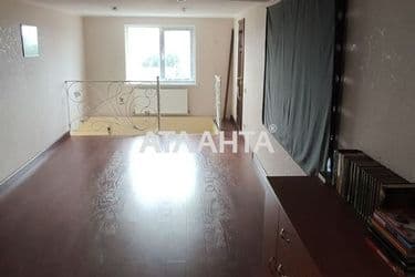 Дом по адресу ул. Цветочная (площадь 460,7 м²) - Atlanta.ua - фото 41