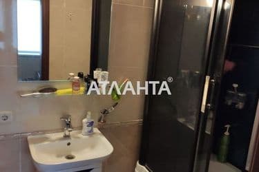 Дом по адресу ул. Цветочная (площадь 460,7 м²) - Atlanta.ua - фото 42