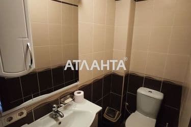 Дом по адресу ул. Цветочная (площадь 460,7 м²) - Atlanta.ua - фото 43