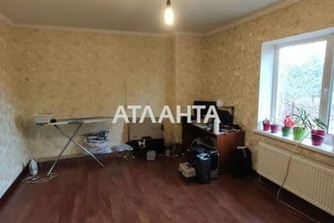 Дом по адресу ул. Цветочная (площадь 460,7 м²) - Atlanta.ua - фото 34