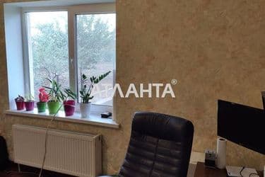 Дом по адресу ул. Цветочная (площадь 460,7 м²) - Atlanta.ua - фото 35