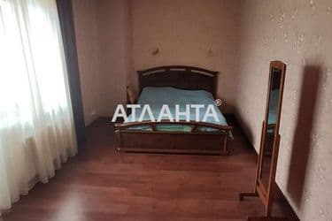 Дом по адресу ул. Цветочная (площадь 460,7 м²) - Atlanta.ua - фото 37