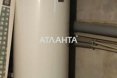 Дом по адресу ул. Цветочная (площадь 460,7 м²) - Atlanta.ua - фото 45