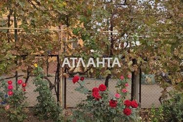 Дом по адресу ул. Цветочная (площадь 460,7 м²) - Atlanta.ua - фото 53