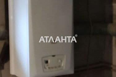 Дом по адресу ул. Цветочная (площадь 460,7 м²) - Atlanta.ua - фото 44