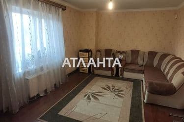 Дом по адресу ул. Цветочная (площадь 460,7 м²) - Atlanta.ua - фото 32