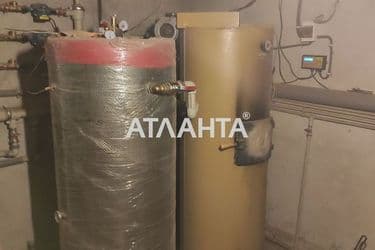 Дом по адресу ул. Цветочная (площадь 460,7 м²) - Atlanta.ua - фото 46