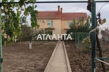 Дом по адресу ул. Цветочная (площадь 460,7 м²) - Atlanta.ua - фото 54