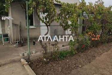 Дом по адресу ул. Цветочная (площадь 460,7 м²) - Atlanta.ua - фото 51