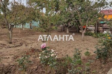 Дом по адресу ул. Цветочная (площадь 460,7 м²) - Atlanta.ua - фото 55