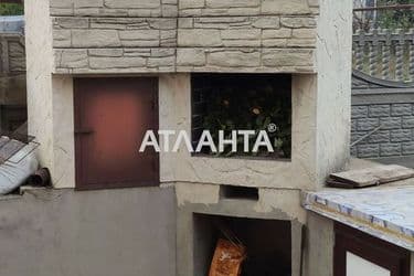 Дом по адресу ул. Цветочная (площадь 460,7 м²) - Atlanta.ua - фото 52