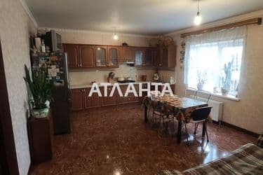 Дом по адресу ул. Цветочная (площадь 460,7 м²) - Atlanta.ua - фото 39