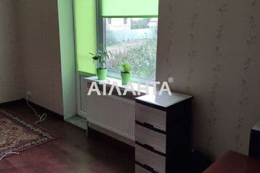 Дом по адресу ул. Цветочная (площадь 460,7 м²) - Atlanta.ua - фото 33