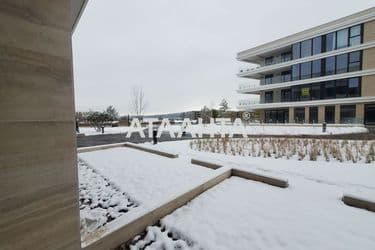 1-кімнатна квартира за адресою вул. Паркова (площа 51,2 м²) - Atlanta.ua - фото 19