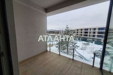 1-кімнатна квартира за адресою вул. Паркова (площа 46,9 м²) - Atlanta.ua - фото 18