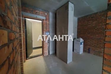 1-кімнатна квартира за адресою вул. Паркова (площа 46,9 м²) - Atlanta.ua - фото 22