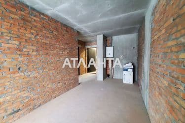 1-кімнатна квартира за адресою вул. Паркова (площа 46,9 м²) - Atlanta.ua - фото 21