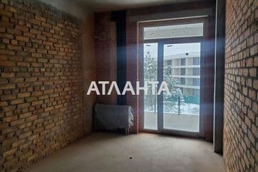 1-кімнатна квартира за адресою вул. Паркова (площа 46,9 м²) - Atlanta.ua - фото 24