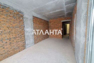 1-кімнатна квартира за адресою вул. Паркова (площа 46,9 м²) - Atlanta.ua - фото 25