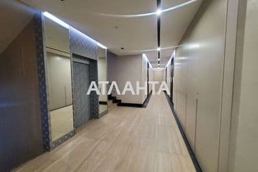 1-кімнатна квартира за адресою вул. Паркова (площа 46,9 м²) - Atlanta.ua - фото 28