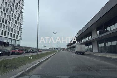 1-кімнатна квартира за адресою вул. Берковецька (площа 31,2 м²) - Atlanta.ua - фото 22